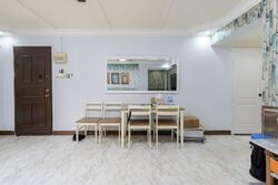 Blk 626 Eunos Heights (Bedok), HDB 4 Rooms #637971921
